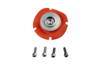 Aeromotive Regulator Repair Kit (for 13202/13113/13209/13214/13212) - My Store