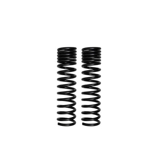 compare product Skyjacker 66-77 Ford Bronco 4WD 5in Front Dual Rate Coil Springs
