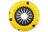 ACT 2005 Toyota Tundra P/PL Heavy Duty Clutch Pressure Plate - My Store
