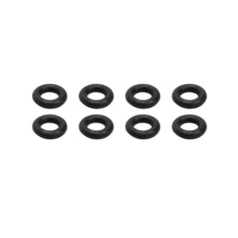 compare product Snow Injector Spacer O-Ring (Set of 8)