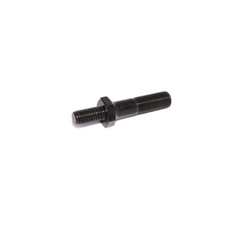 compare product COMP Cams Stud CB Mark V Rocker