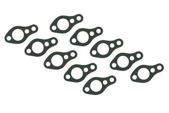 compare product Moroso Chevrolet Small Block Water Pump Gasket - 10 Pack