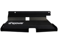 aFe MagnumFORCE Intakes Scoops AIS BMW 3 - Series/ M3 (E46) 01 - 06 L6 - Black - My Store