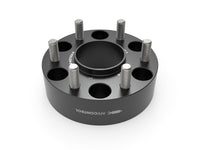 aFe CONTROL Wheel Spacers Chevrolet 1500 19 - 25 6x5.5mm CB 78.1mm 2 IN Thickness - My Store