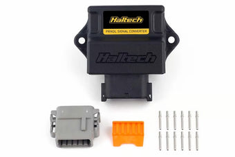 compare product Haltech Toyota A340 PRNDL Signal Converter