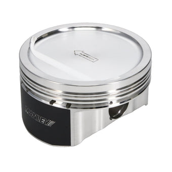 compare product Manley Chevrolet LS Piston Set - 4.125in Bore 1.315in CH, -20.00 CC