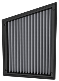 K&N 11 - 16 GM Heavy Duty 6.6L Diesel Replacement Dryflow Air Filter - My Store