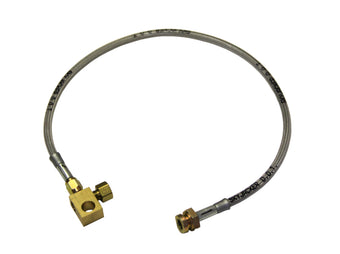 compare product Skyjacker 1975-1988 Jeep J20 Brake Hose