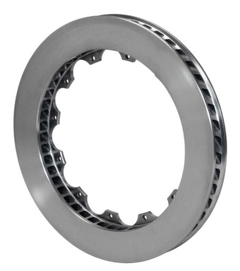 compare product Wilwood Rotor-HD48 SPC-37-RH 13.06 x 1.25 - 12 on 8.75in