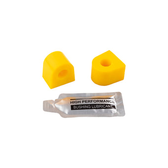 compare product ARB Bushing Kit Sway Bar Mount