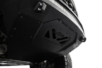 Addictive Desert Designs 2022+ Chevy Silverado 1500 ZR2 Stealth Fighter Front Bumper - My Store