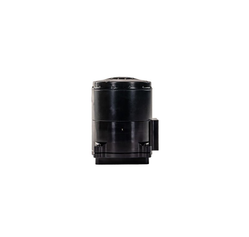 Aeromotive Radiator Mount Electric Water Pump - My Store