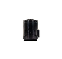 Aeromotive Radiator Mount Electric Water Pump - My Store
