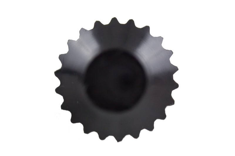 ACT 2004 BMW 330Ci Alignment Tool - My Store