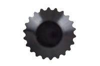 ACT 2004 BMW 330Ci Alignment Tool - My Store
