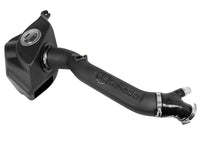 aFe Takeda Momentum PRO DRY S CAIS 16 - 18 Lexus RC 200t/300 / GS 200t/300 I4 - 2.0L (t) - My Store