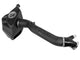 aFe Takeda Momentum PRO 5R Cold Air Intake System 16 - 18 Lexus RC 200t/300 / GS 200t/300 I4 - 2.0L (t) - My Store