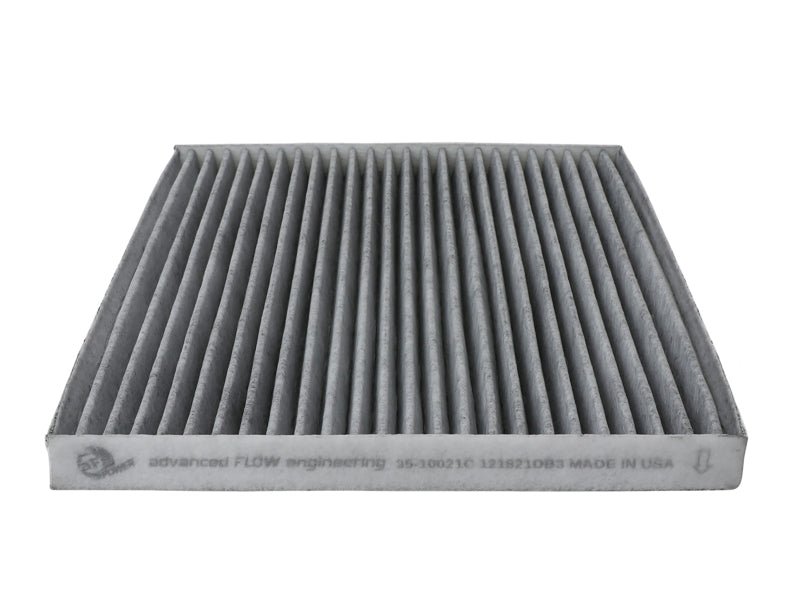 aFe Various Ford 13 - 21/ Lincoln 13 - 22 Cabin Air Filter - My Store