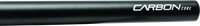 User 3