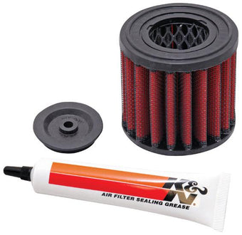 compare product K&N Briggs & Stratton 2 - 5 Horsepower Engines