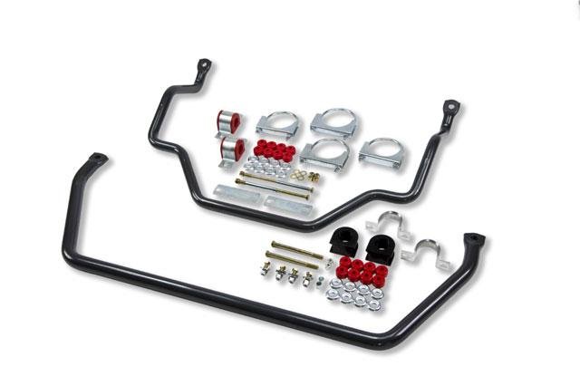 Belltech ANTI - SWAYBAR SETS 5404/5508 - My Store