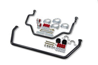 Belltech ANTI - SWAYBAR SETS 5404/5508 - My Store