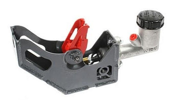 compare product Innovative B/D/H/K-Series Cable to Hydro Conversion Actuator & Brackets (Hydro SCS)