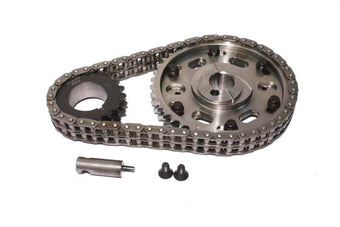 compare product COMP Cams Ultimate Adjustable Timing Set