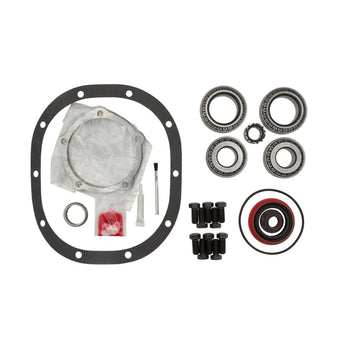 compare product Eaton Ford 8in Rear Master Install Kit