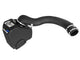 aFe Momentum ST Pro 5R Cold Air Intake System 14 - 18 Jeep Cherokee (KL) V6 3.2L - My Store