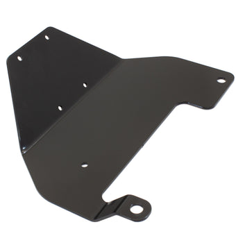 compare product Snow Performance Water Pump Bracket for Ford Focus ST