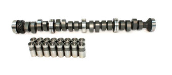 compare product COMP Cams Cam & Lifter Kit FB 294S