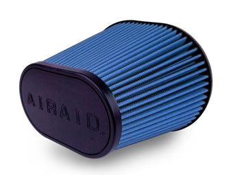 compare product Airaid Kit Replacement Filter