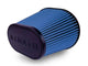 Airaid Kit Replacement Filter - My Store