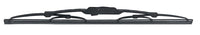 Hella Standard Wiper Blade 18in - Single - My Store