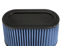 Photo - Unmounted