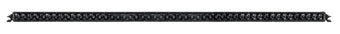 compare product Rigid Industries 50in SR Series PRO - Spot - Midnight Edition