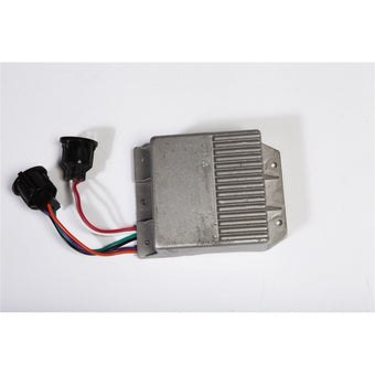 compare product Omix Ignition Module 78-87 Jeep Models