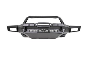 compare product DV8 Offroad 21-23 Ford Bronco Spec Series Front Bumper