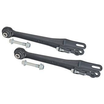 compare product SPC Performance Porsche Adjustable Trailing Link Pair