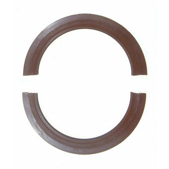 compare product Fel-Pro Chevy Big Block/Chevy/GM Racing BB/Chrysler Racing Big Block Engine Crankshaft Seal Kit