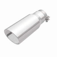 MagnaFlow Tip W/Clamp 5x14.5inch 3.5inch ID - My Store