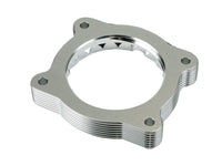 aFe Silver Bullet Throttle Body Spacer 04 - 12 GM Colorado/Canyon L5 3.5L/3.7L - My Store