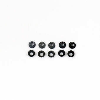 compare product Athena 78-89 Cagiva 350 Valve Stem Seal Kit