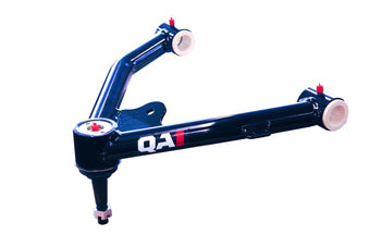compare product QA1 88-98 C1500 Street Upper Control Arm Kit - Front