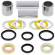 All Balls Racing 04 - 09 Honda CRF250R Swing Arm Bearing Kit - My Store