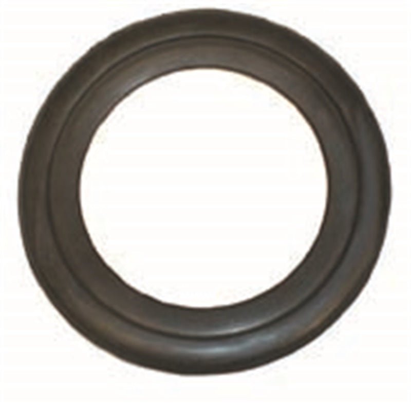 Omix Fuel Filler Neck Grommet 45 - 71 Willys MB CJ Models - My Store