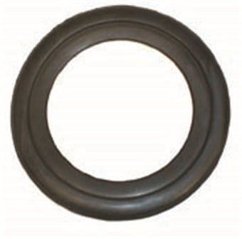 compare product Omix Fuel Filler Neck Grommet 45-71 Willys MB CJ Models