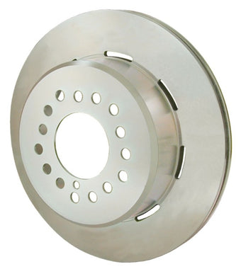compare product Wilwood Rotor-2.32in Offset 12.19 x .810 - 5 Lug