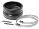 aFe Magnum FORCE Performance Accessories Coupling Kit 4 - 5/32in x 3 - 3/4in ID x 2 - 11/32in Reducer - My Store